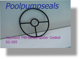 Hayward  Multiport valve parts