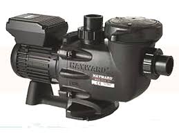 Hayward Max Flo II